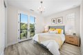 Additional image 26 of 162 Winnett, Irvine, CA, 92602