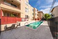 Additional image 41 of 1509 Greenfield Ave Apt 106, Los Angeles, CA, 90025