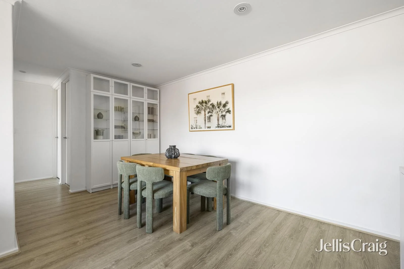 Additional image 4 of 11/207 Canterbury Road, St Kilda West VIC 3182