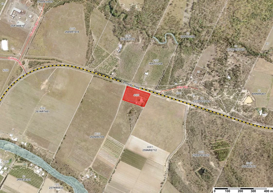 Additional image 20 of 4121 Kennedy Highway, Mareeba QLD 4880