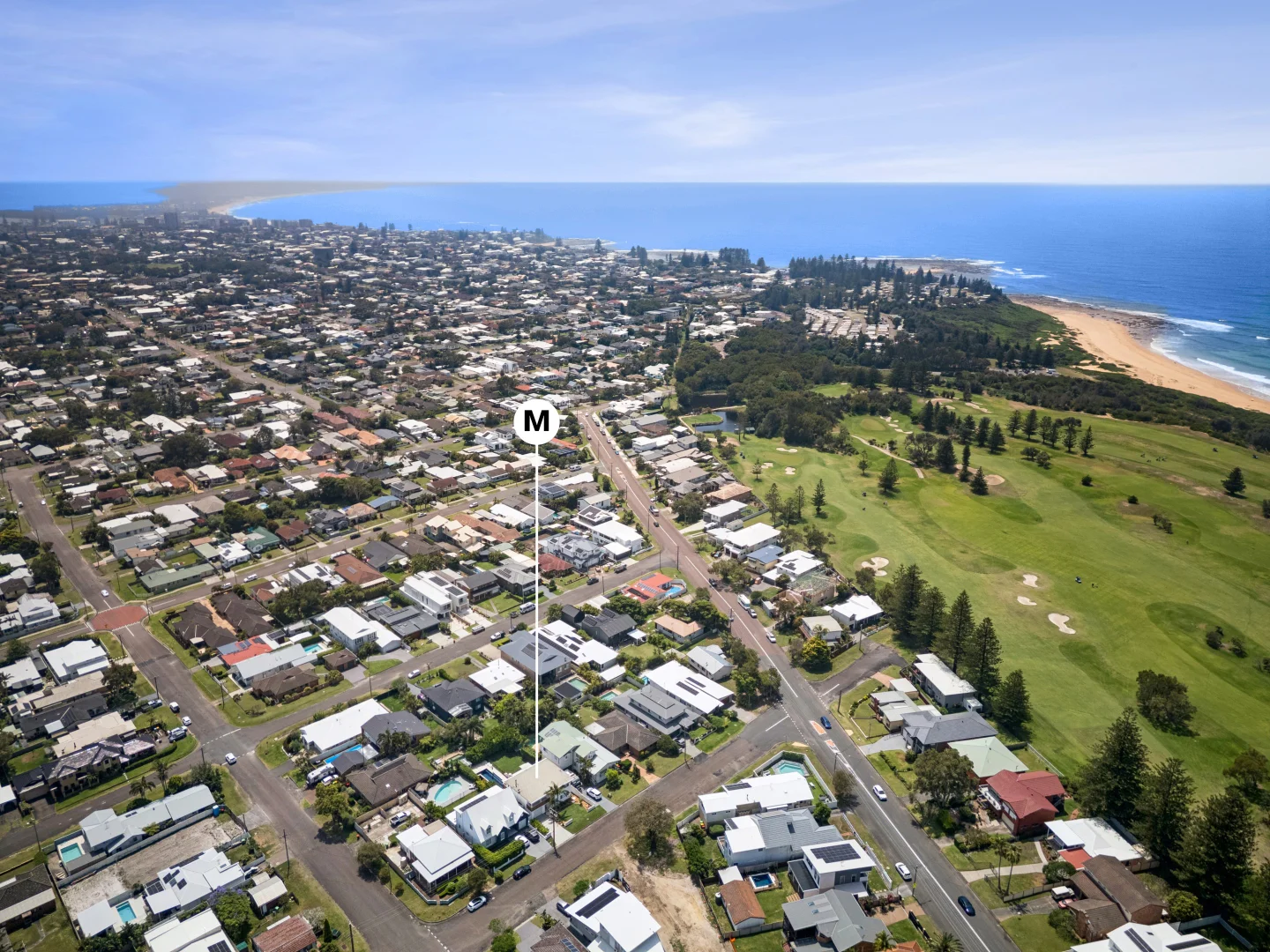 Additional image 16 of 60 Waterview Street, Shelly Beach NSW 2261