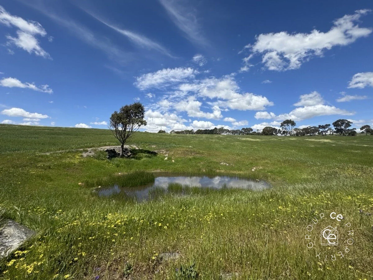 Additional image 3 of Lot 631 Burns Road, Mount Pleasant SA 5235