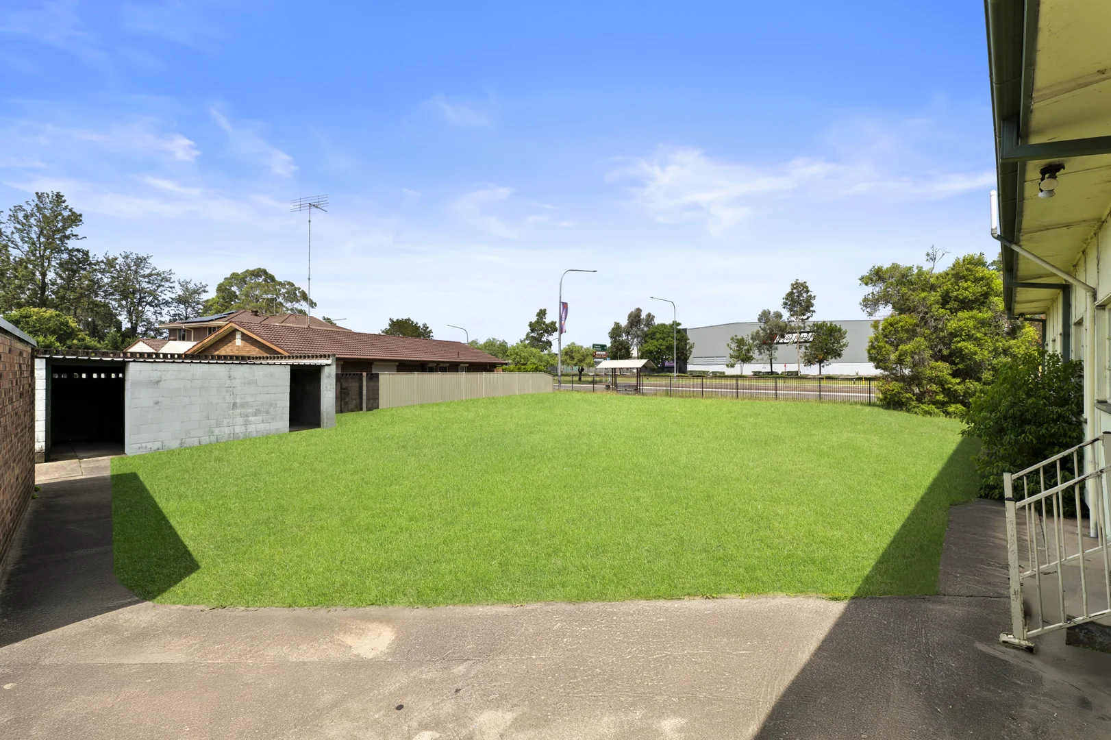 Additional image 5 of 185 Mulgoa Rd, Jamisontown NSW 2750