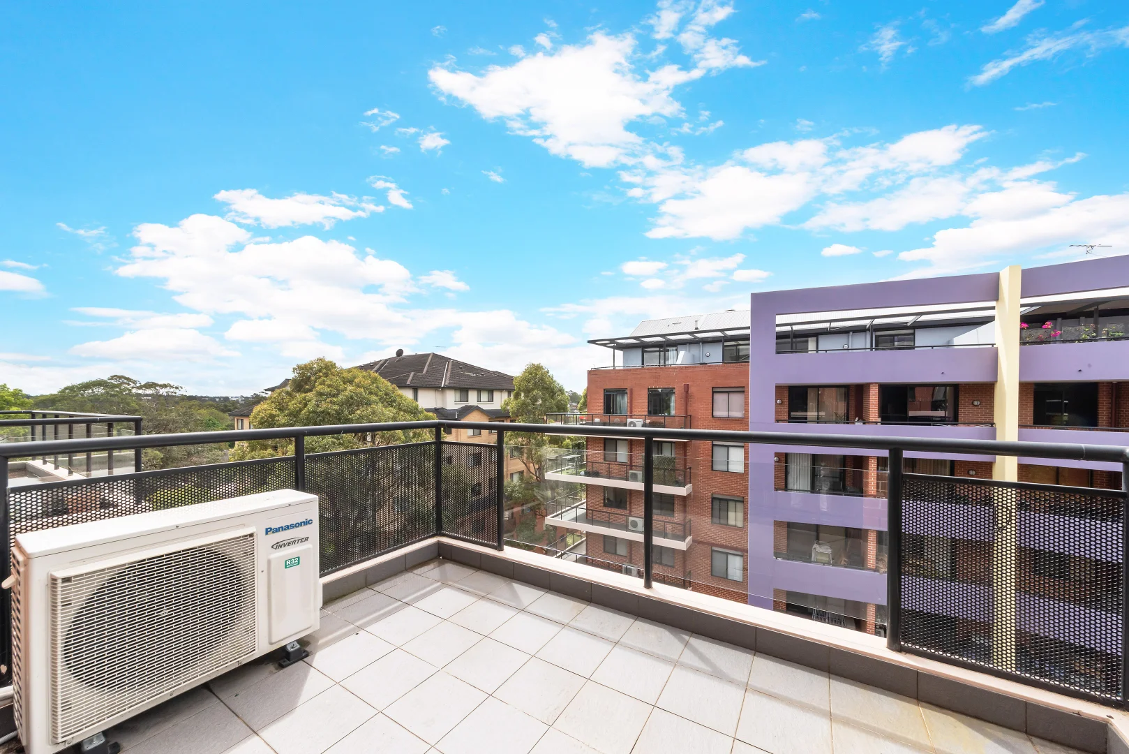 Additional image 2 of 2707/32-36 Orara Street, Waitara NSW 2077