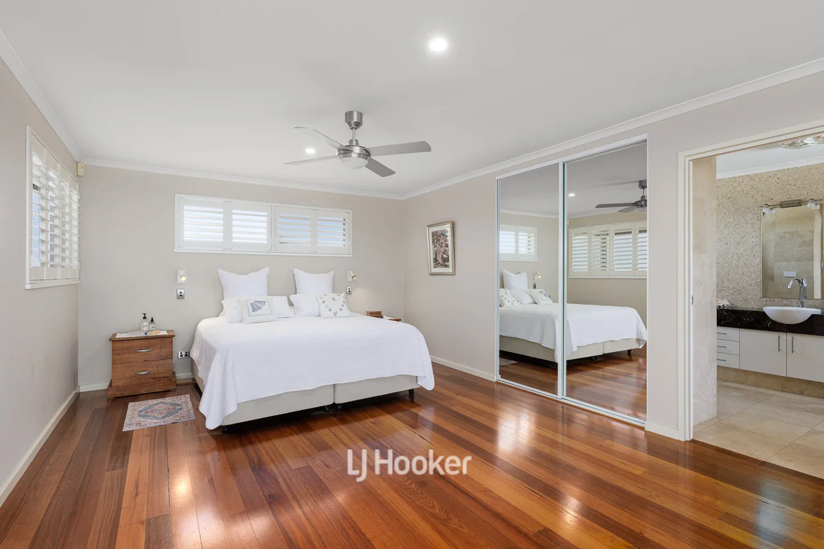 Additional image 30 of 7 Quartermaine Court, Binningup WA 6233