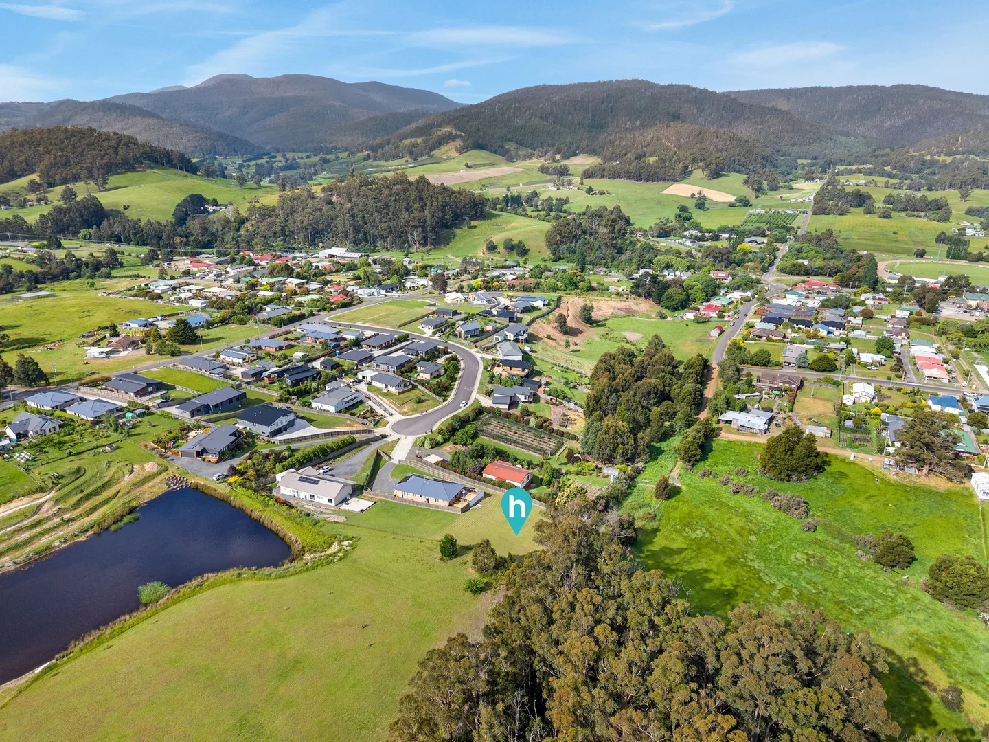 Additional image 8 of 17 Dorgan Court, Cygnet TAS 7112