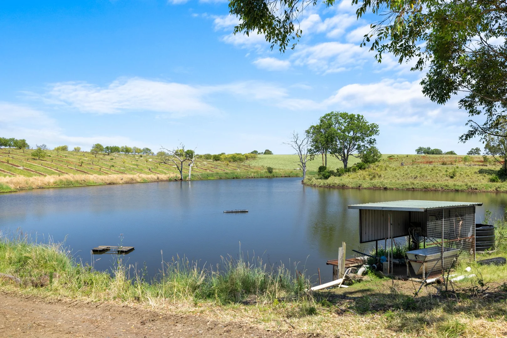 Additional image 24 of 1255 Bulmers Road, Hogarth Range NSW 2469