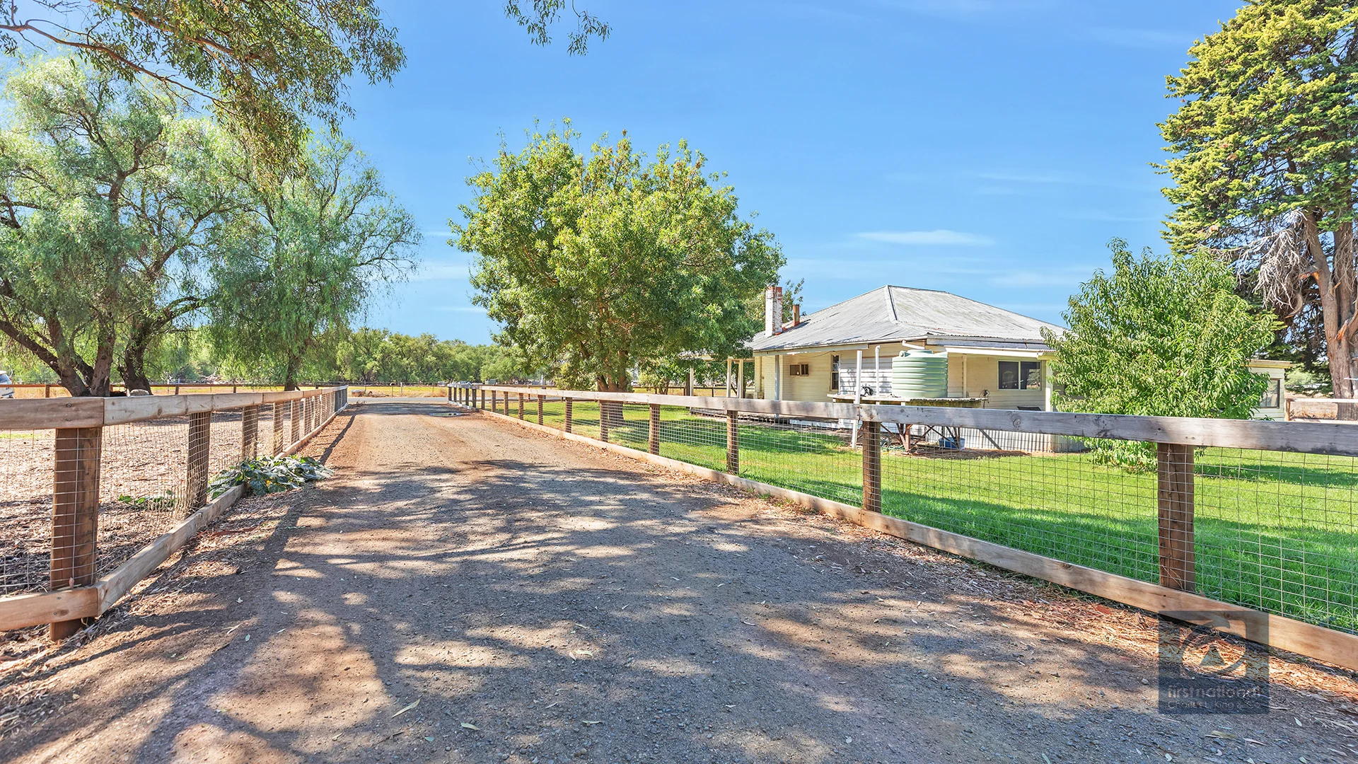 Additional image 25 of 1520 Simmie Road, Strathallan, Echuca VIC 3564