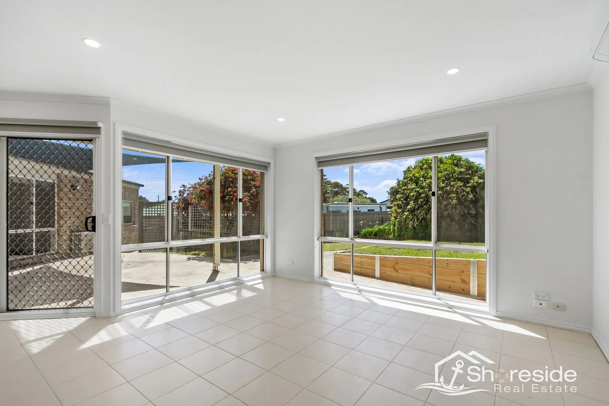 Additional image 8 of 13 Margaret Court, Kalimna VIC 3909