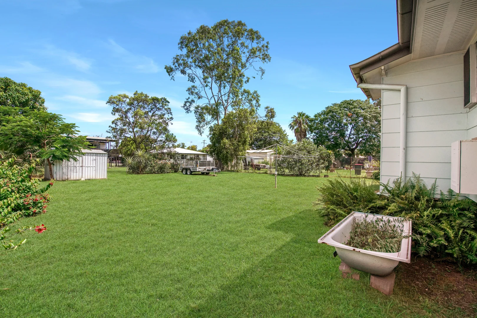 Additional image 13 of 27 Cook Crescent, Dysart QLD 4745