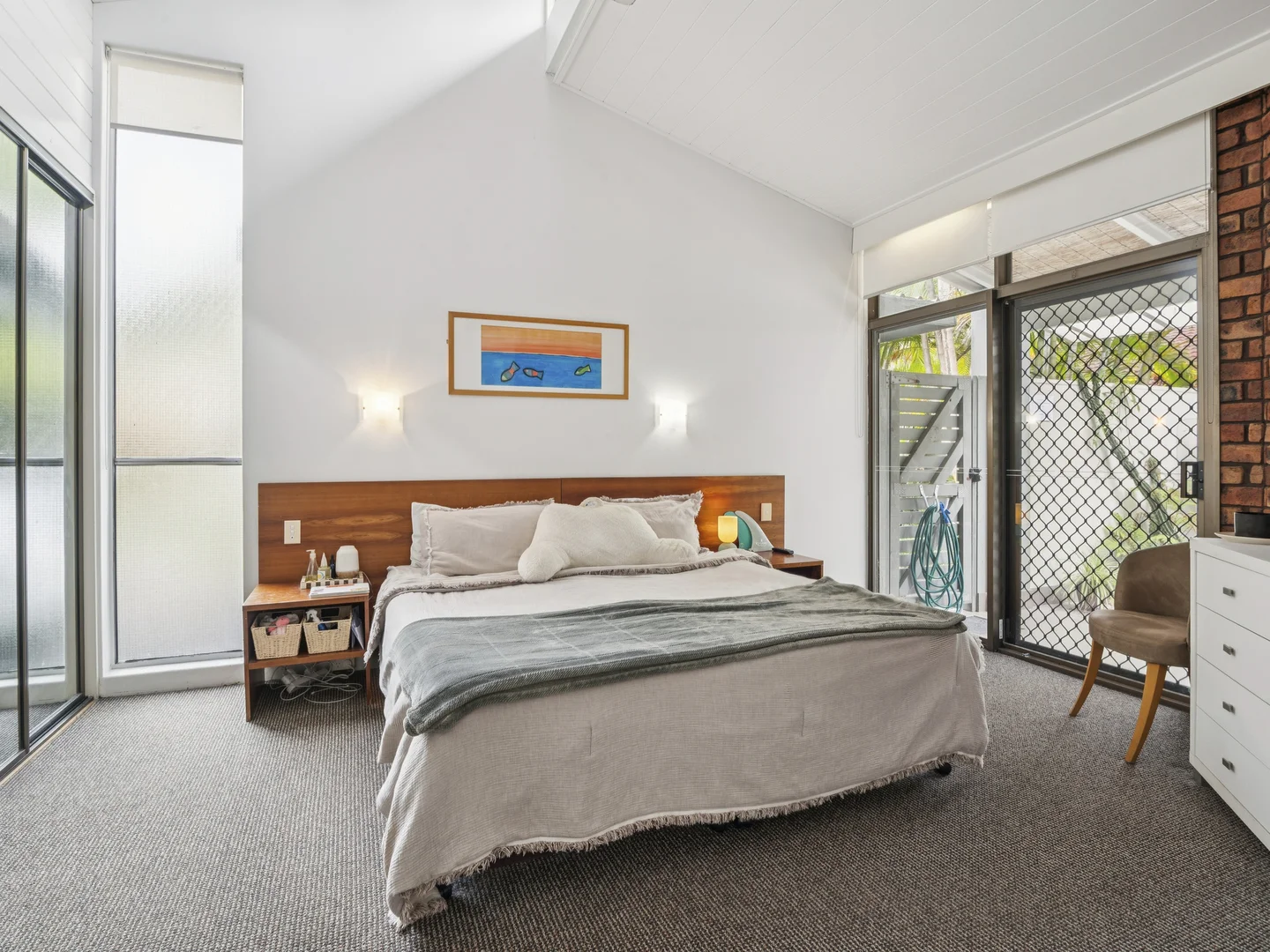 Additional image 5 of 102/8 Solitary Islands Way, Sapphire Beach NSW 2450