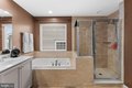 Additional image 40 of 8422 Cliffview Ln, Frederick, MD, 21704