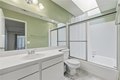 Additional image 26 of 4314 Baggett Dr, Riverside, CA, 92505