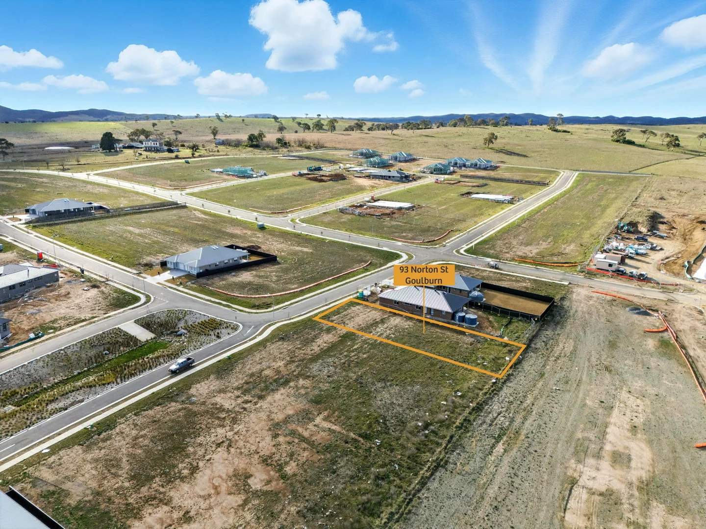 Additional image 7 of 93 Norton Street, Goulburn NSW 2580