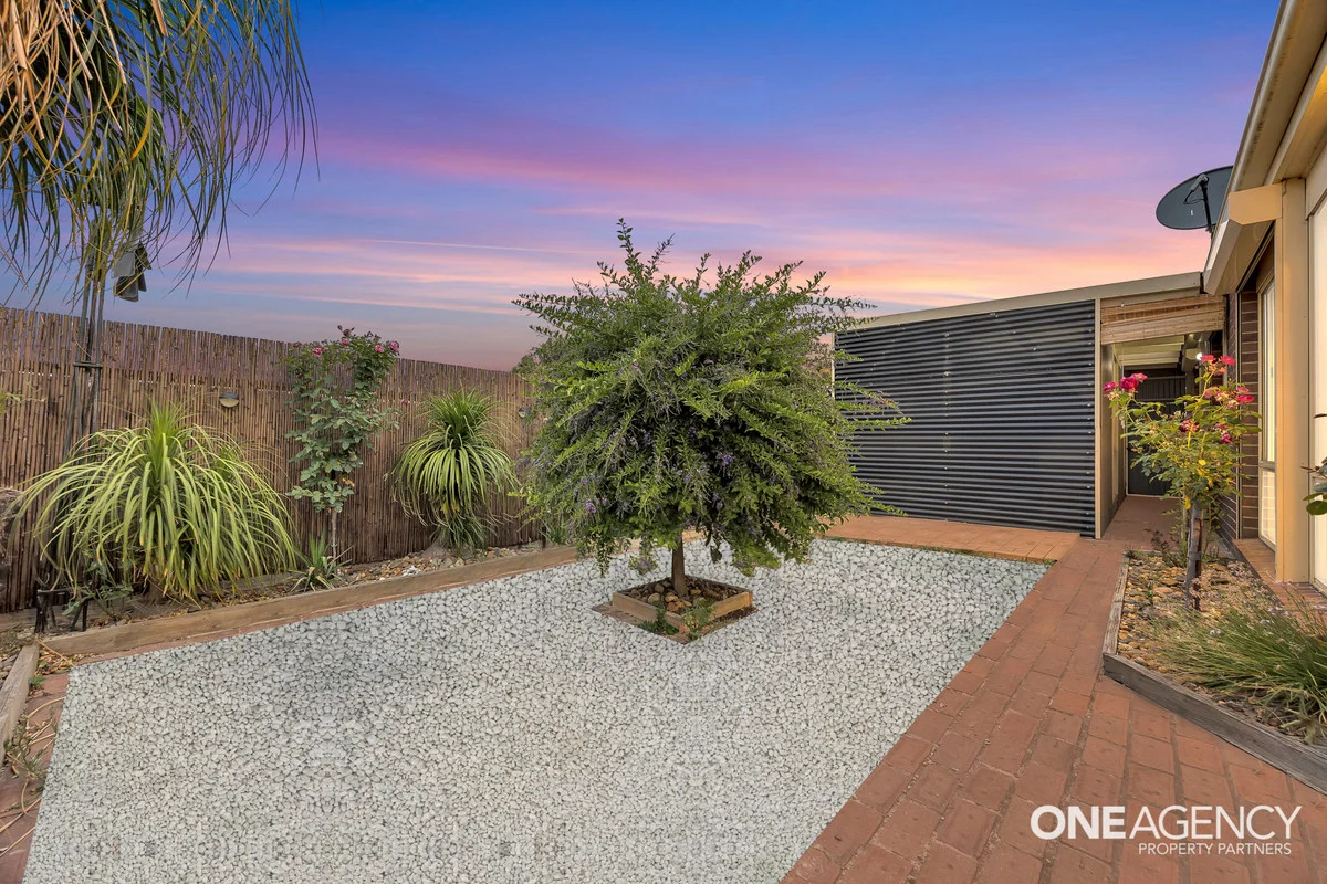 Additional image 37 of 2 Spindrift Way, Seabrook VIC 3028