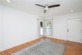 Additional image 5 of 1238 N Kenwood St, Burbank, CA, 91505