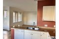 Additional image 11 of 3134 Watermarke Pl, Irvine, CA, 92612