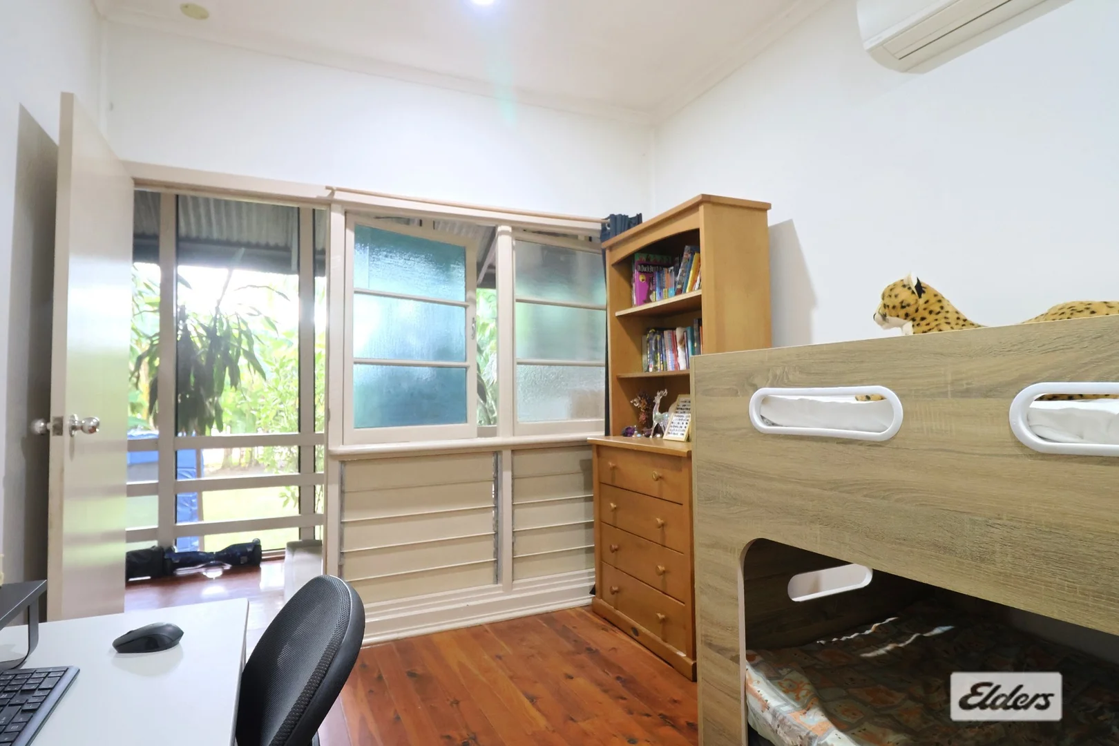 Additional image 13 of 21 Dowling Street, Katherine NT 0850