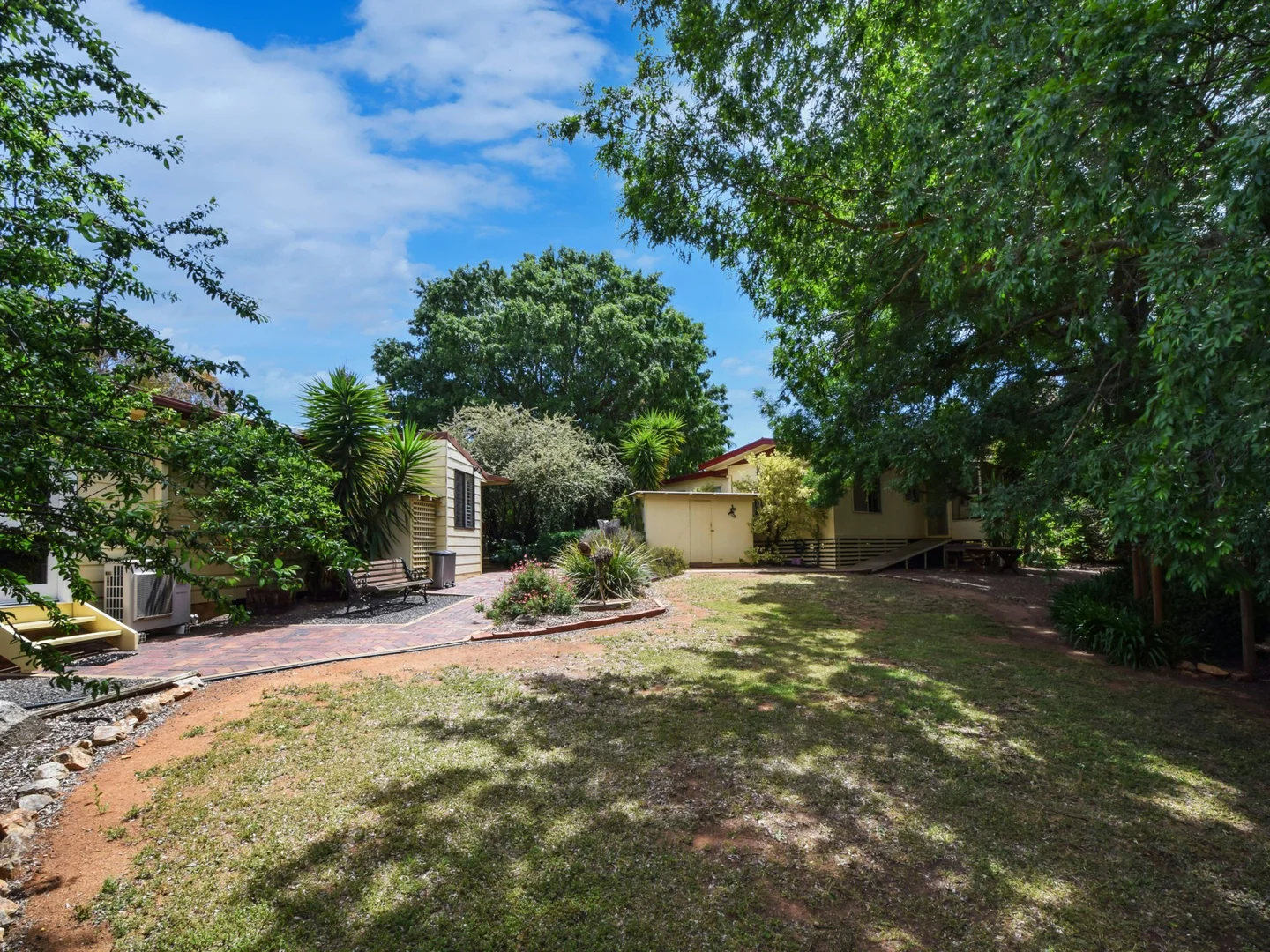 Additional image 15 of 20 Quamby SS Road, Young NSW 2594