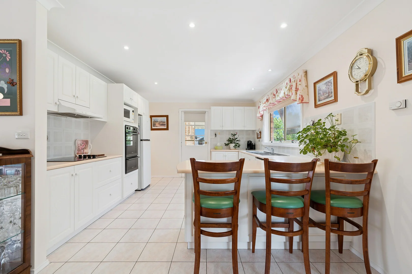 Additional image 10 of 1 Guild Place, Leeton NSW 2705