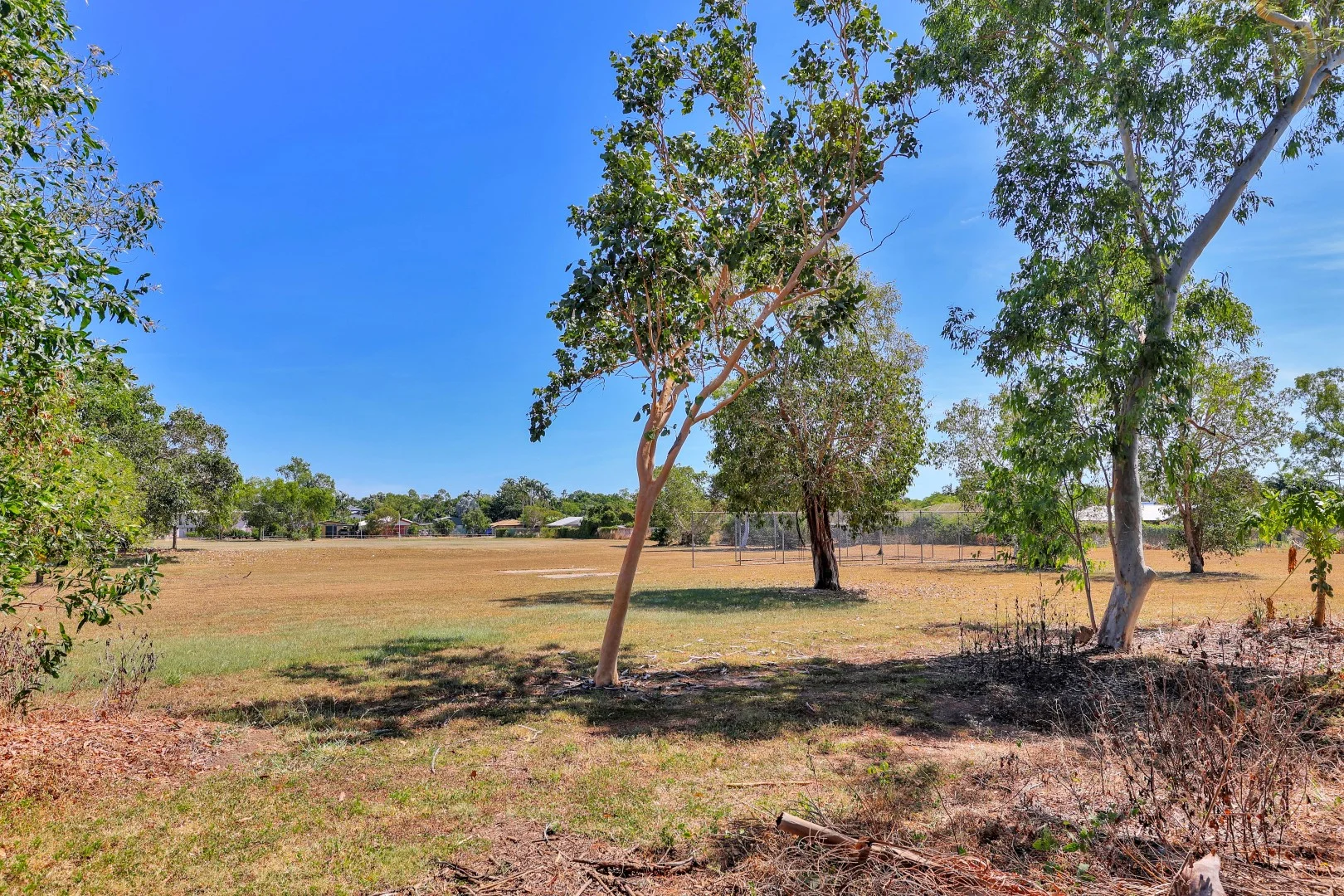 Additional image 26 of 16 Mullamulla Crs, Karama NT 0812