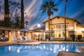 Additional image 4 of 1110 E Philadelphia St, Ontario, CA, 91761