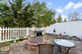 Additional image 25 of 4805 Brightwood Cir, Olney, MD, 20832