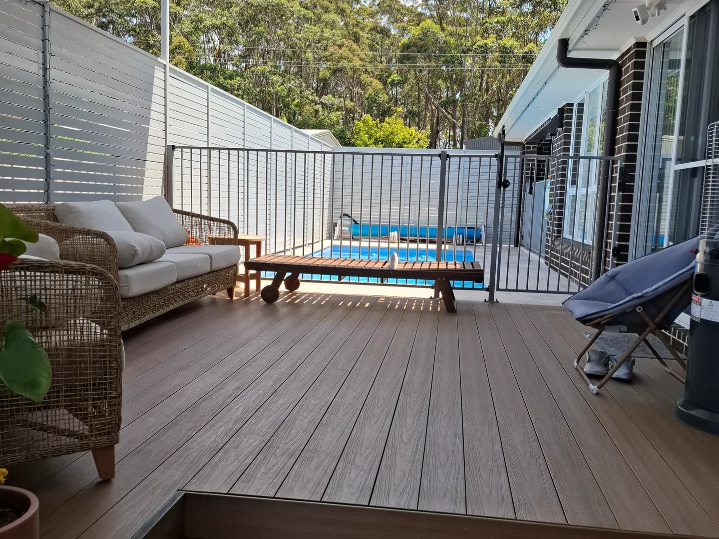 Additional image 25 of Burrill Lake NSW 2539