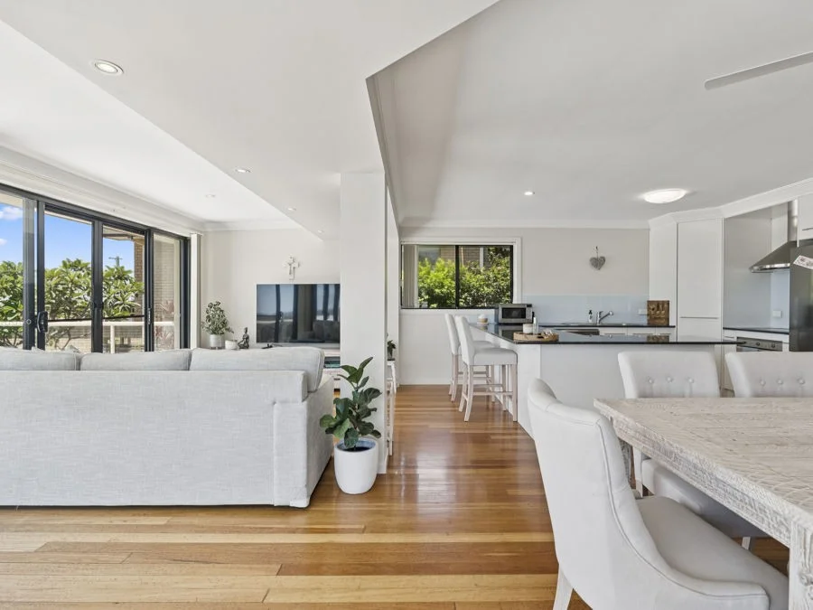 Additional image 9 of 2/47 Ocean Street, Woolgoolga NSW 2456