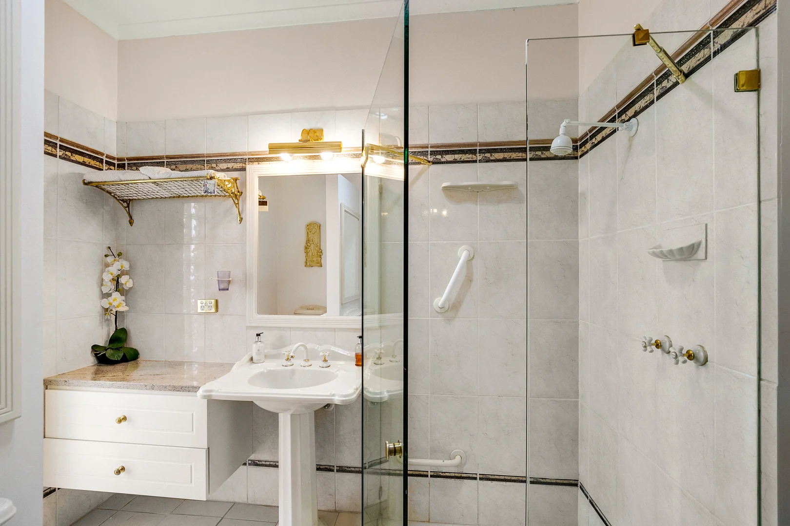 Additional image 24 of 1129 Murrayview Road, Sunlands SA 5322