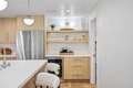 Additional image 11 of 33891 Calle La Primavera, Dana Point, CA, 92629