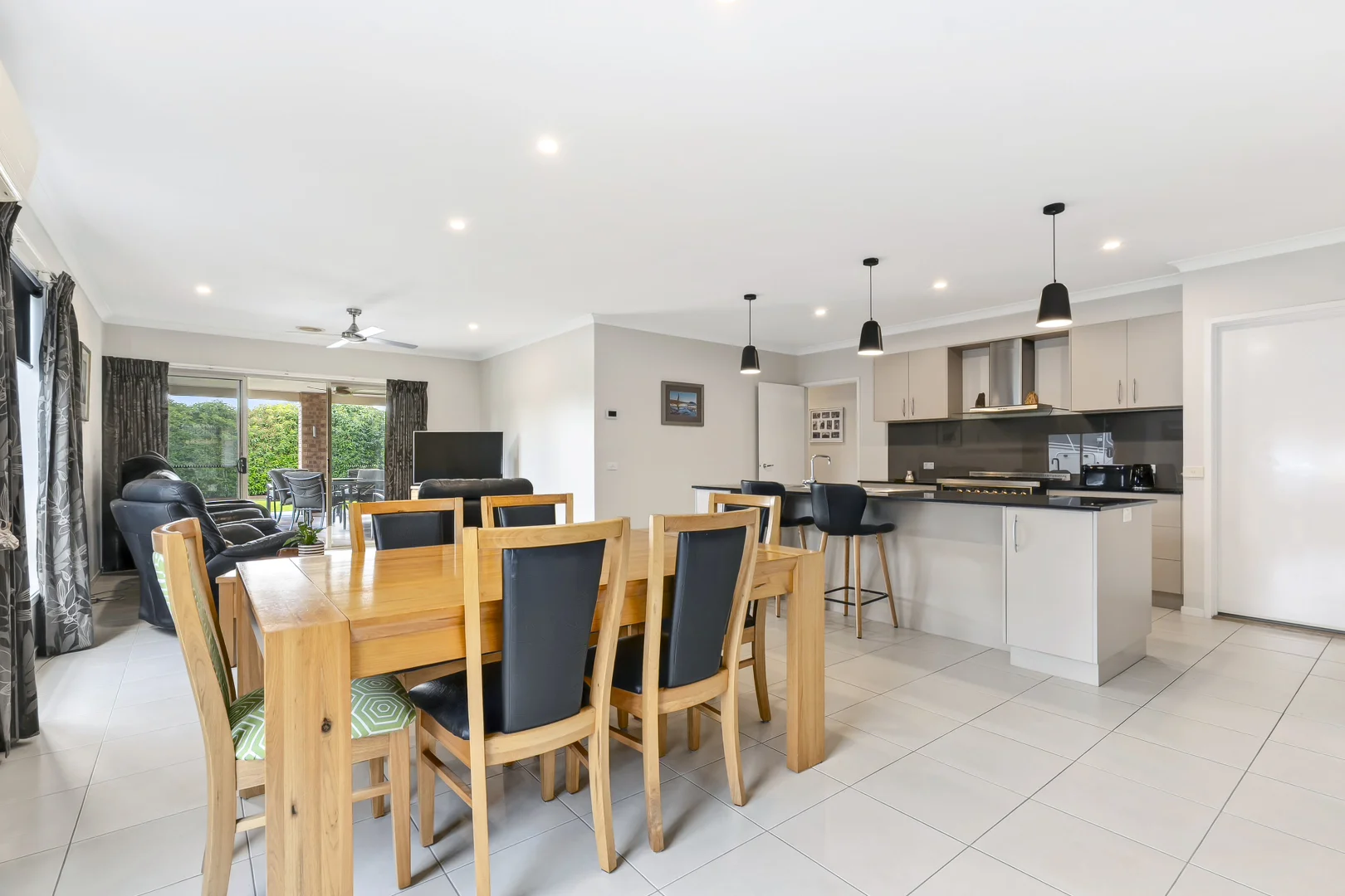 Additional image 4 of 11 Pollard Drive, Leopold VIC 3224