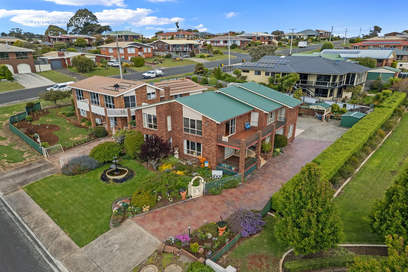 Additional image 2 of 46 Young Street, East Devonport TAS 7310