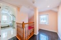 Additional image 21 of 10825 Union Tpke, Forest Hills, NY, 11375