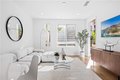 Additional image 12 of 2318 Nolita, Irvine, CA, 92612