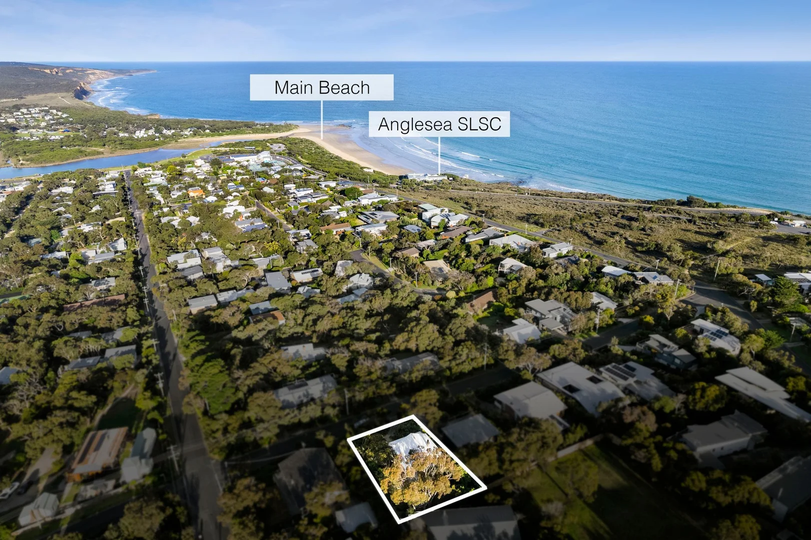 Additional image 4 of 13 Jackson Street, Anglesea VIC 3230