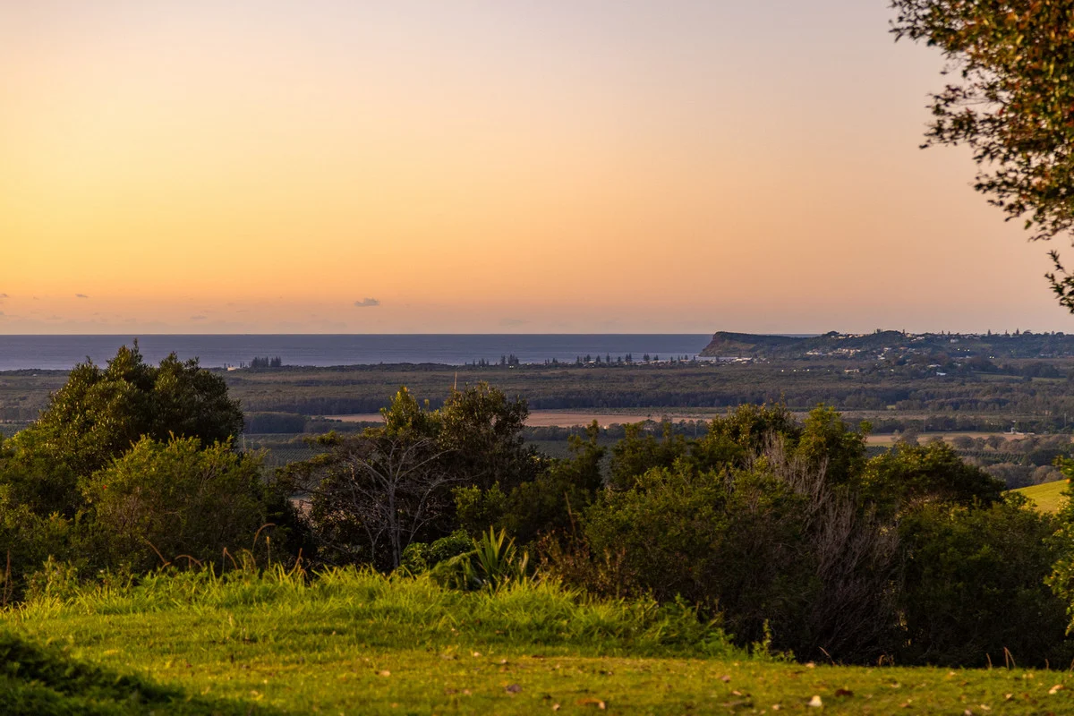 Additional image 8 of 126 Old Byron Bay Road, Newrybar NSW 2479