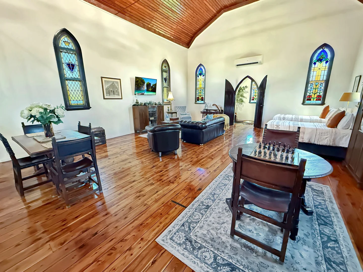 Additional image 4 of 32 Bolton Street, Narrandera NSW 2700