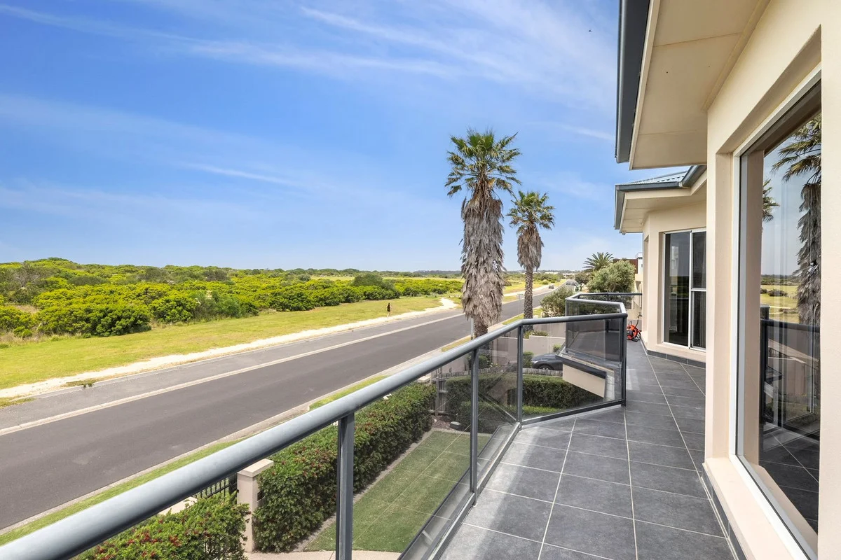 Additional image 14 of 207 The Esplanade, Torquay VIC 3228