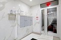 Additional image 17 of 15815 Union Tpke Apt 3B, Fresh Meadows, NY, 11366