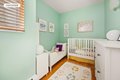 Additional image 9 of 246 5th Ave Apt 4R, Brooklyn, NY, 11215