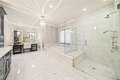 Additional image 40 of 1837 Stonehouse Rd, Arcadia, CA, 91006