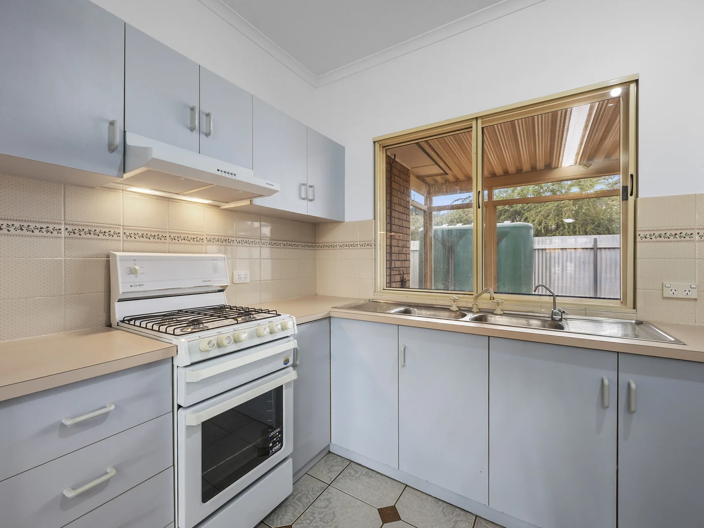 Additional image 10 of 1/39 La Perouse Avenue, Flinders Park SA 5025