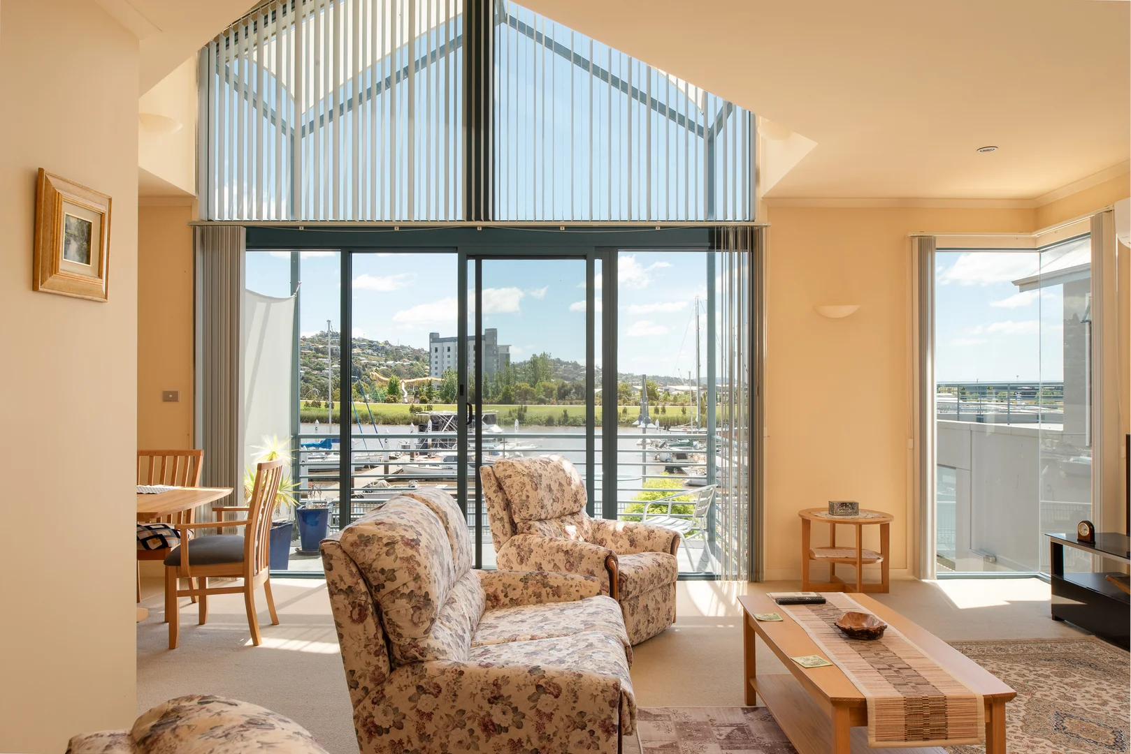 Additional image 3 of 18 Seaport Boulevard, Launceston TAS 7250