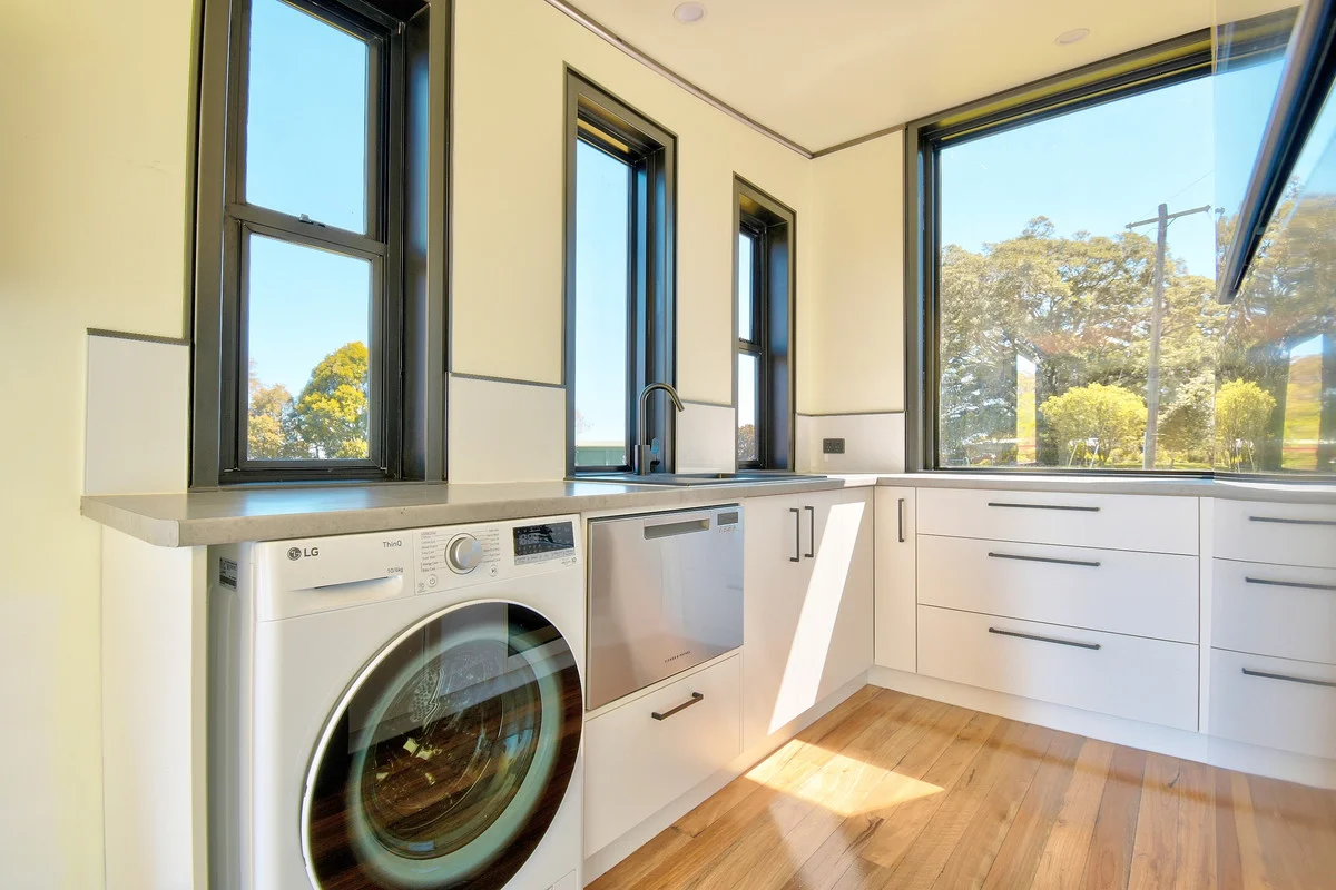 Additional image 5 of Goonellabah NSW 2480