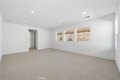 Additional image 40 of 5817 Sunrise Ridge Ln, Lake Forest, CA, 92679