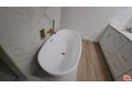 Additional image 58 of 8 Aspen Way, Rolling Hills Estates, CA, 90274
