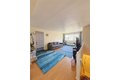 Additional image 11 of 152-47 Jewel Ave Unit 159B, Flushing, NY, 11367