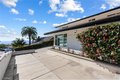 Additional image 4 of 525 E Avenida San Juan, San Clemente, CA, 92672