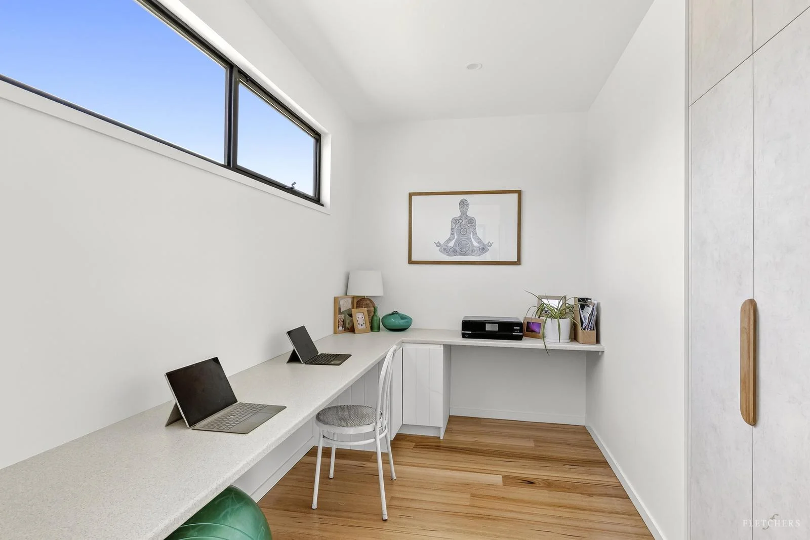 Additional image 14 of 44 Lake Avenue, Ocean Grove VIC 3226